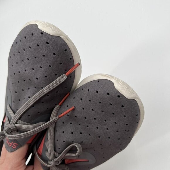 Sperry Swell Emmy Performance Sneakers - Picture 6 of 8